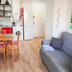 https://benalbeach-resort-appartament.1costadelsol.com