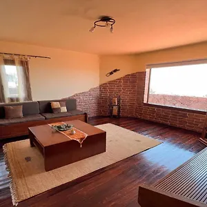  Villa Casa Cristian Y María España