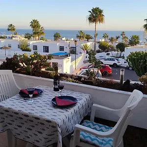  Apartamento Vv Gran Vista Marinos España